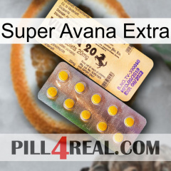 Extra Super Avana new06